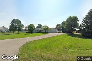 719 Potato Patch Rd, Stephen, MN 56757