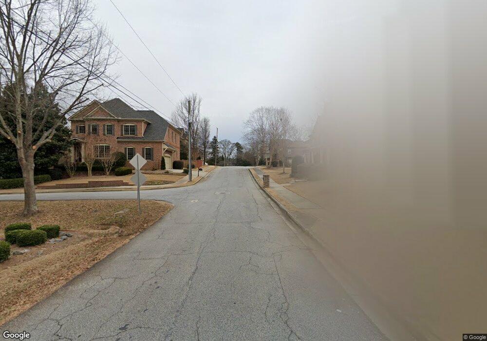 0 Westwood Rd SE unit 8298711, Smyrna, GA 30080 - photo 1