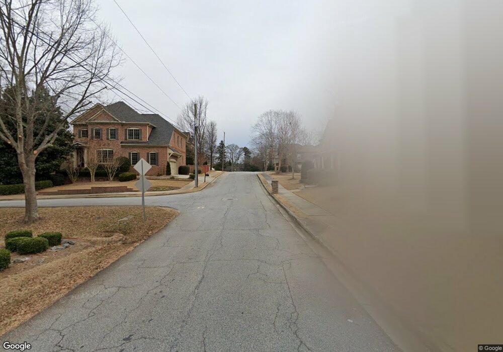 0 Westwood Rd SE unit 8989700, Smyrna, GA 30080 - photo 1