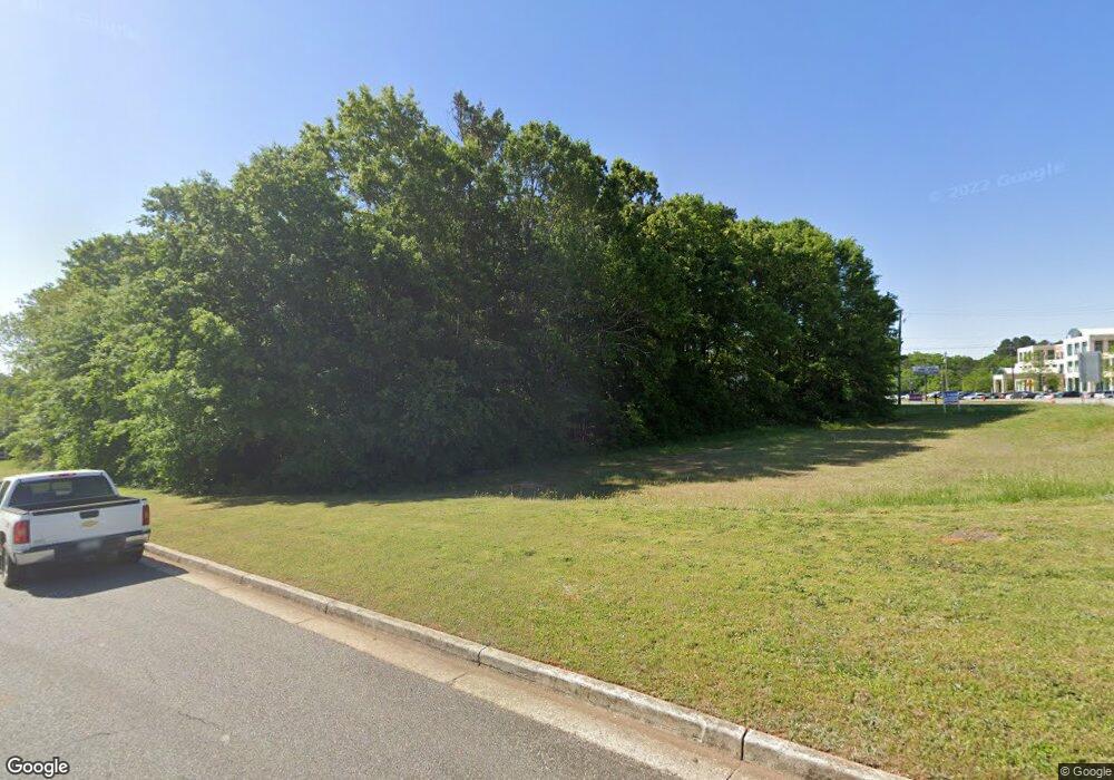 401 Jefferson Hwy unit 1, Winder, GA 30680 - photo 1