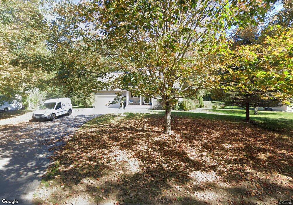 109 Gateway Commons Dr, Gorham, ME 04038 - photo 1