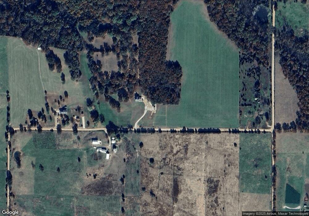 42286 Maries Road 639, Dixon, MO 65459 - photo 1