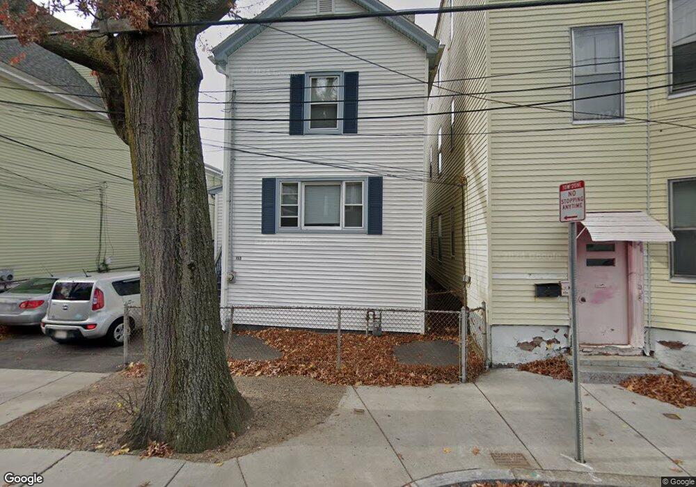 153 Amory St, Cambridge, MA 02139 - photo 1