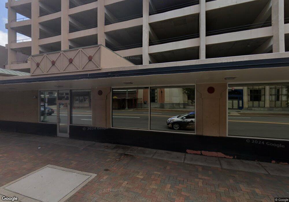 602 Cherry N, Canton, OH 44702 - photo 1