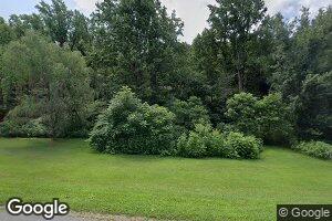 1138 Raupstal Rd, Herndon, PA 17830