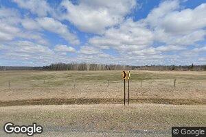 34524 Everts Rd NE, Blackduck, MN 56630