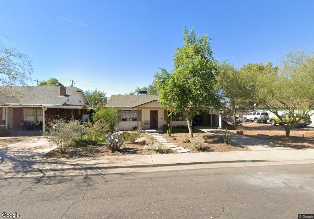 2310 N 13th St, Phoenix, AZ 85006 - photo 1
