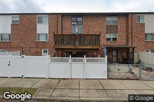 118 Pat Mews Dr, Wilmerding, PA 15148