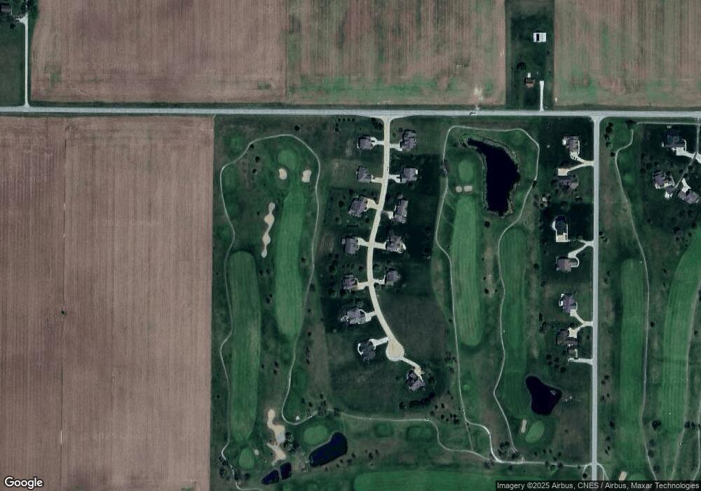 36 Adeway Ct, West Lafayette, IN 47906 - photo 1