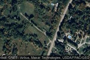9 Miller Ln, Eddington, ME 04428