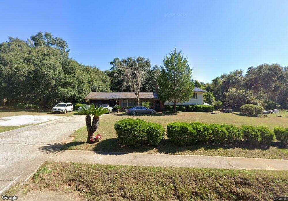 2881 Olson Rd, Tallahassee, FL 32308 - photo 1