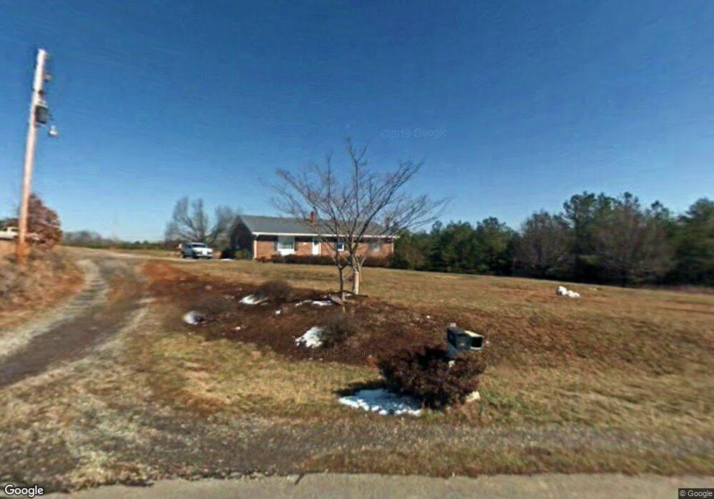 941 Pine View Ln, Axton, VA 24054 - photo 1