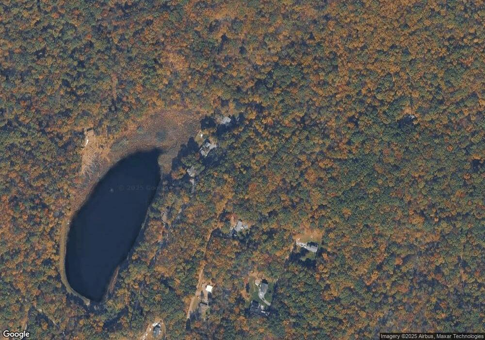 25 Scenic View Rd, Newton, NJ 07860 - photo 1