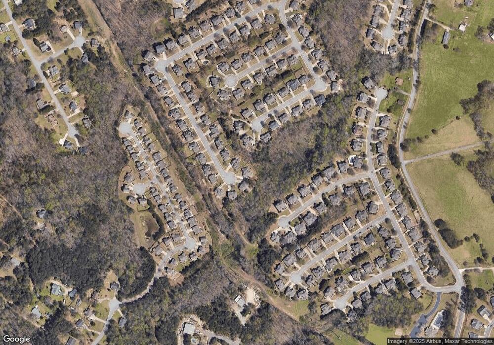 4125 Cami Way unit 2, Buford, GA 30519 - photo 1