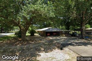 3039 Jefferson St, Ville Platte, LA 70586