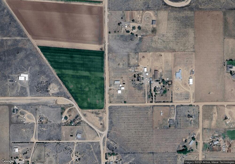 25055 N Big Springs Ranch Rd unit 5, Paulden, AZ 86334 - photo 1