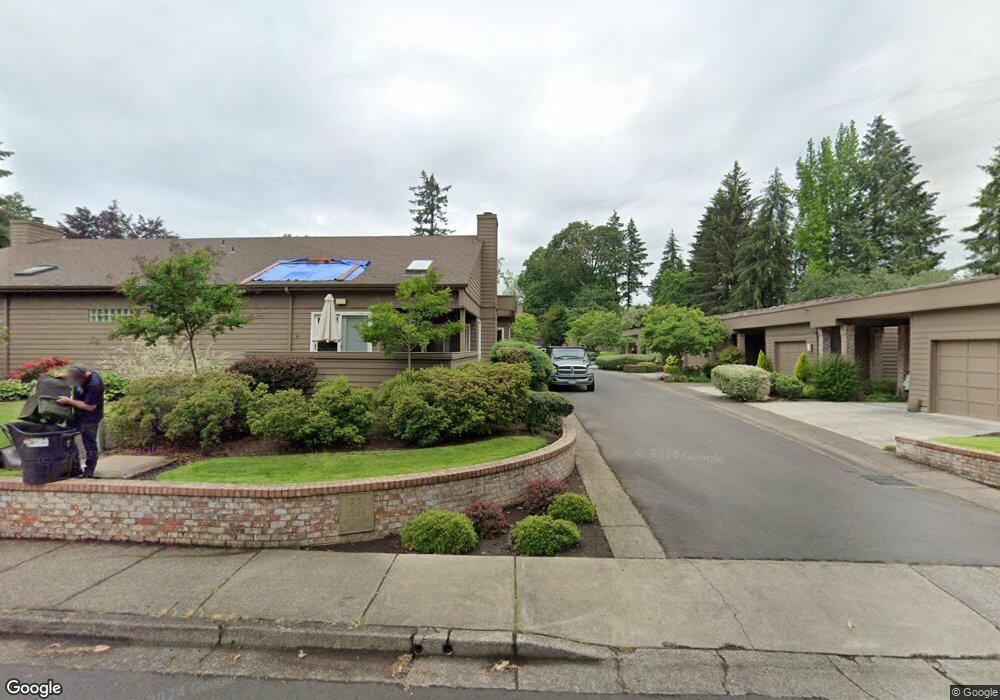 1271 Spyglass Dr, Eugene, OR 97401 - photo 1