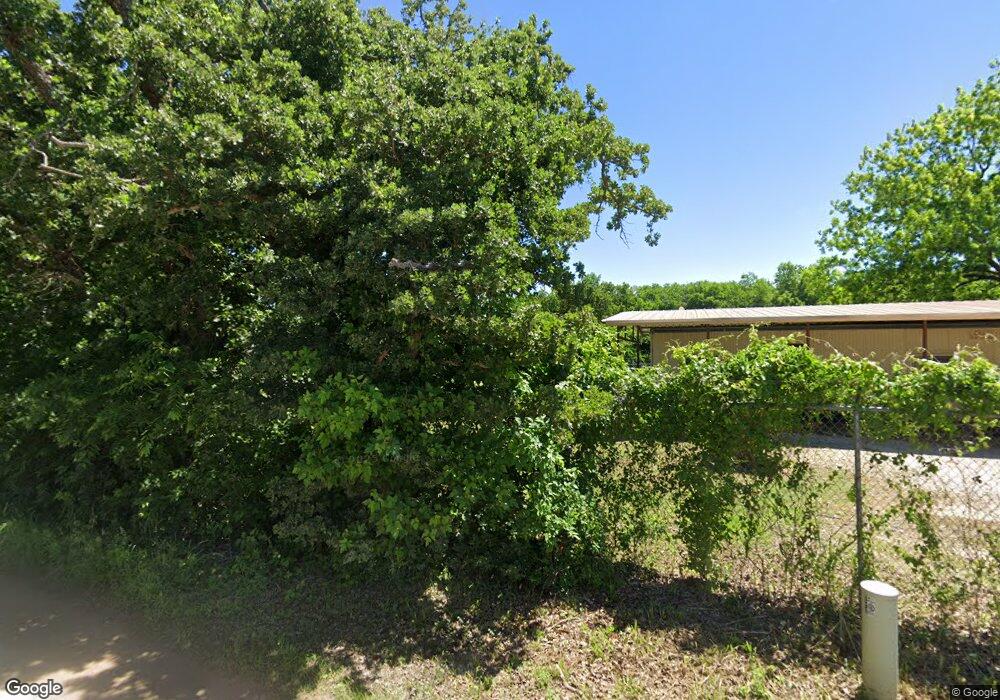 800 County Road 807, Alvarado, TX 76009 - photo 1