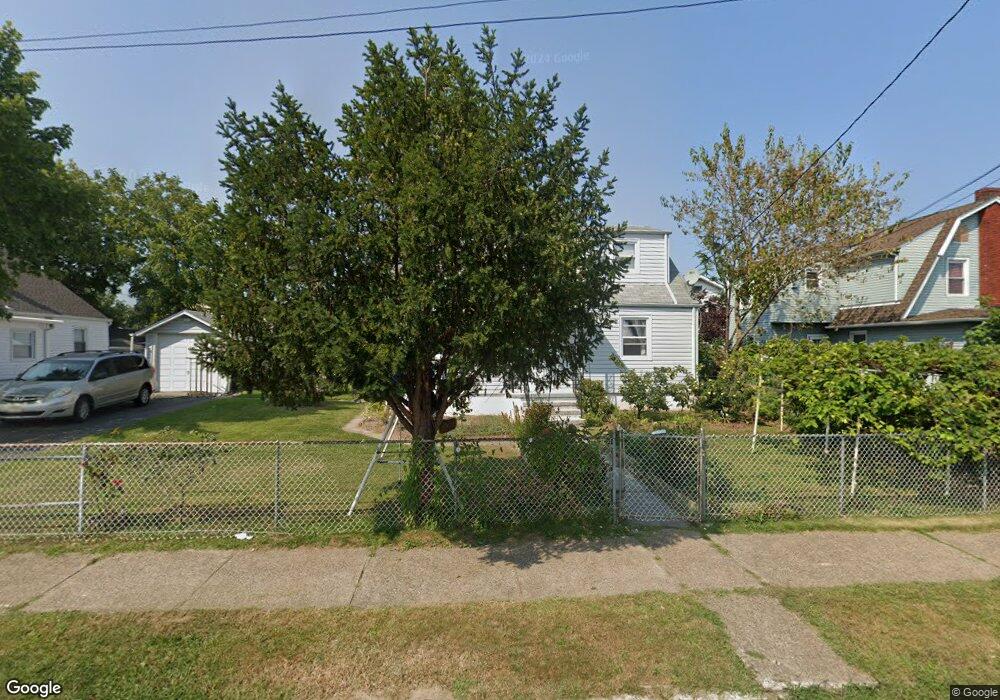 277 Knickerbocker Ave unit 279, Paterson, NJ 07503 - photo 1