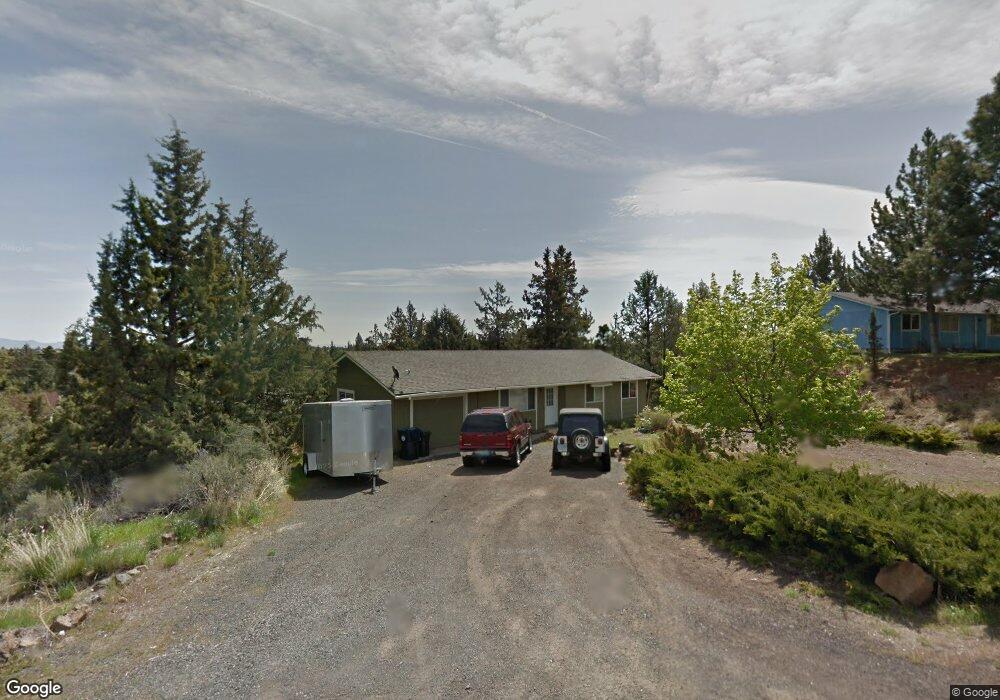 63348 Vogt Rd, Bend, OR 97701 - photo 1