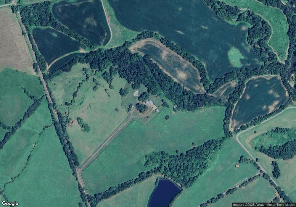 9047 Oak Park Rd, Locust Dale, VA 22948 - photo 1