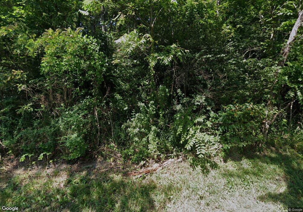 77 Dinsmore Rd, Burgettstown, PA 15021 - photo 1