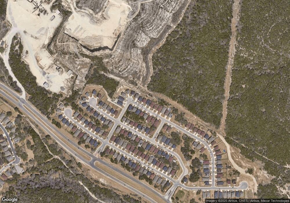 11227 Hill Top Loop, Helotes, TX 78023 - photo 1