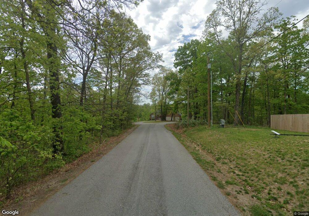 0 Charlene Ln unit 473610, Bella Vista, AR 72715 - photo 1