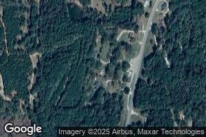 126 Murray Rd, Midway, AL 36053