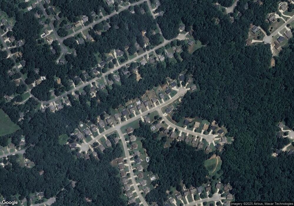 5649 Wooded Valley Way unit 68, Flowery Branch, GA 30542 - photo 1