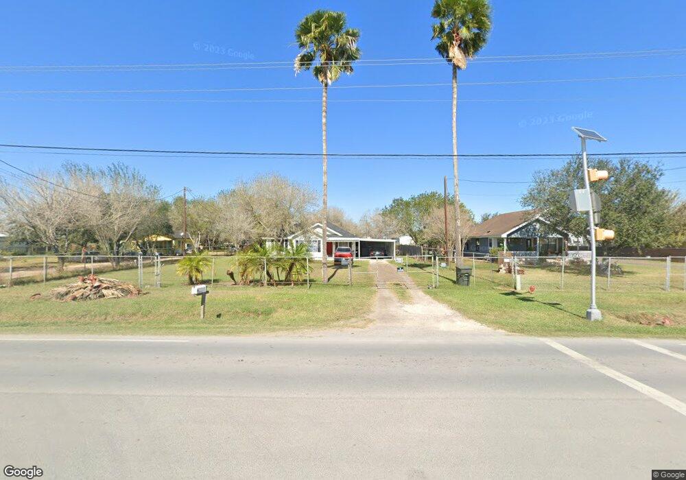 1903 E Mile 10 N, Weslaco, TX 78599 - photo 1