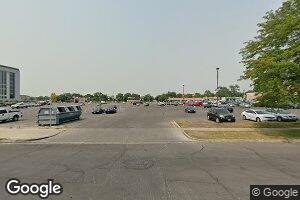 72 W 300 N Unit 102, Provo, UT 84601