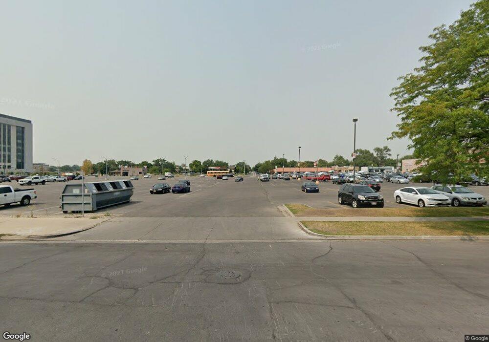 72 W 300 N unit 203, Provo, UT 84601 - photo 1