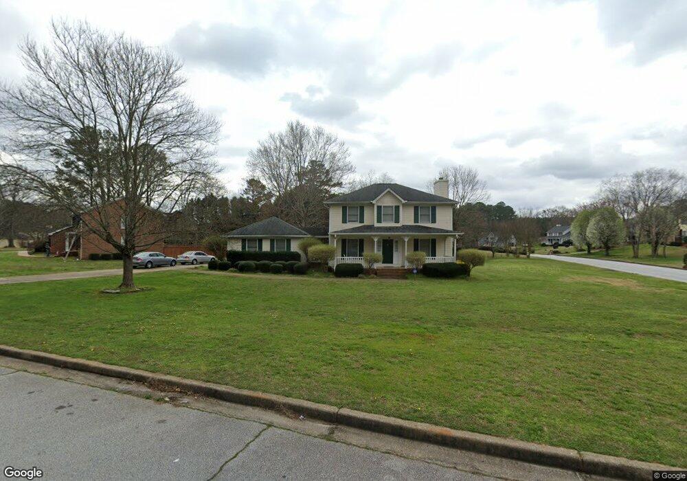 3924 Laurel Crest Dr unit 1, Snellville, GA 30039 - photo 1