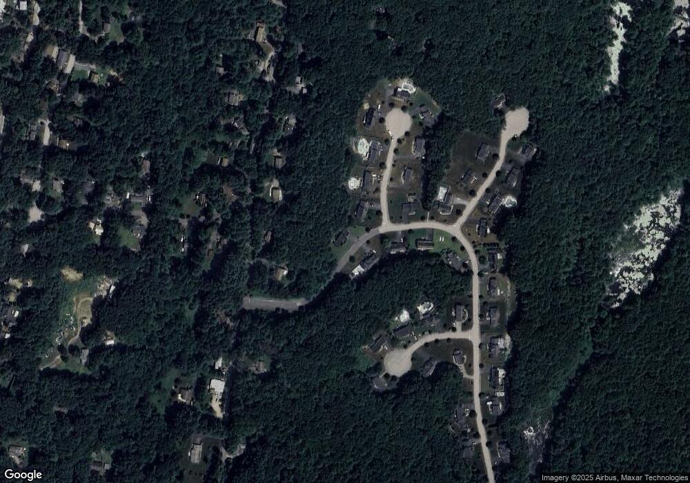 LOT 46 Audubon Way, Sturbridge, MA 01566 - photo 1