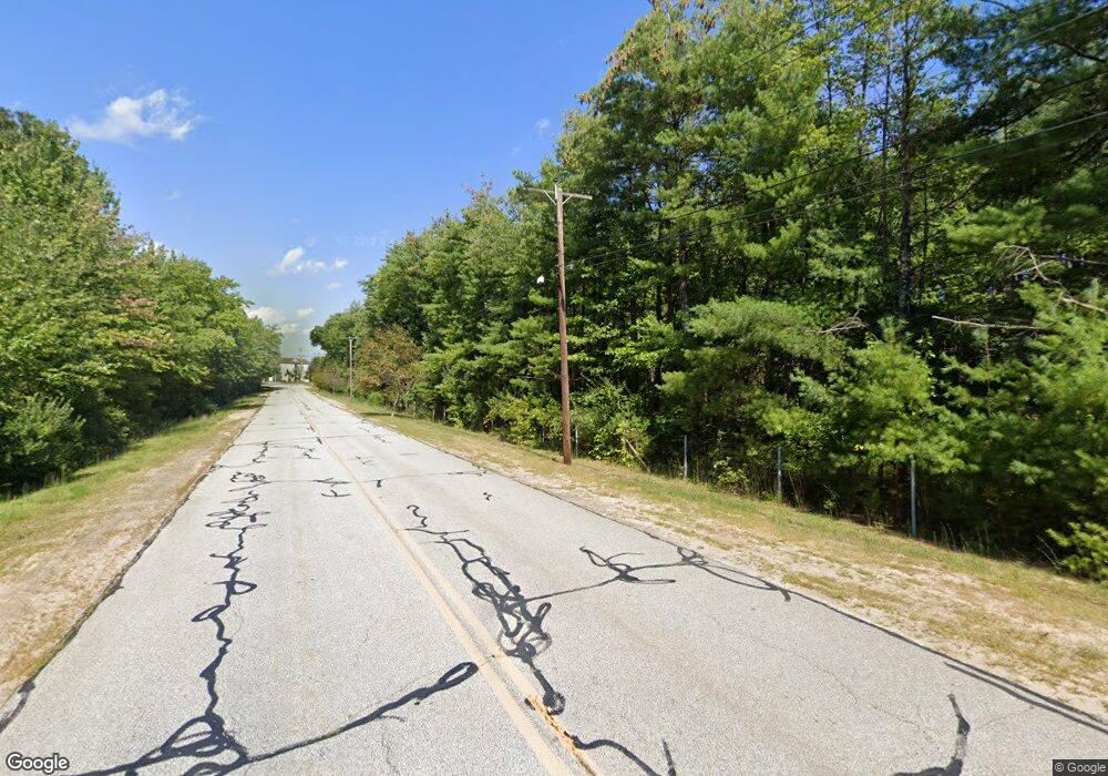 LOT 4B New Boston Rd, Sturbridge, MA 01566 - photo 1