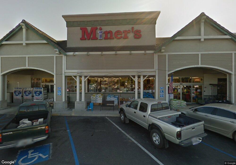 551 W Tefft St, Nipomo, CA 93444 - photo 1