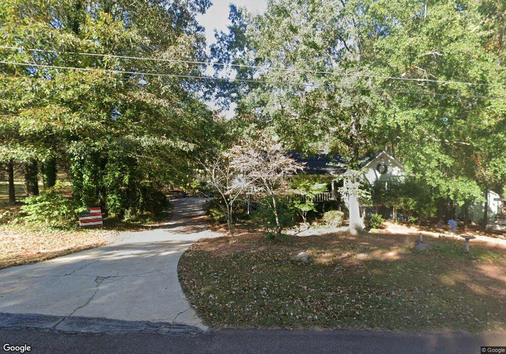 140 Shoals Creek Rd unit 4, Covington, GA 30016 - photo 1