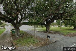 14644 W Main St, Cut Off, LA 70345