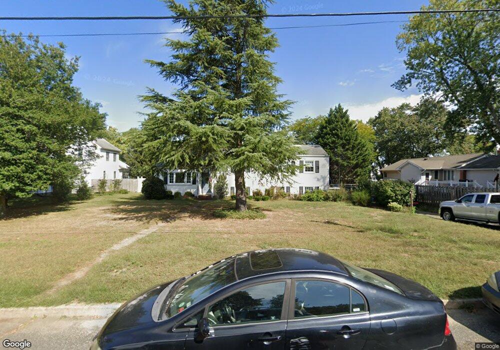 3 Clarissa Dr, Middletown, NJ 07748 - photo 1