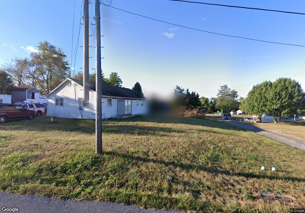 8743 Gap Rd, Waynesboro, PA 17268 - photo 1