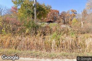519 Juniper Rd, Pilot Mound, IA 50223