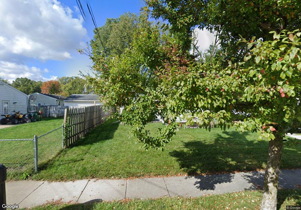 5718 Pheasant Ave, Lansing, MI 48911 - photo 1