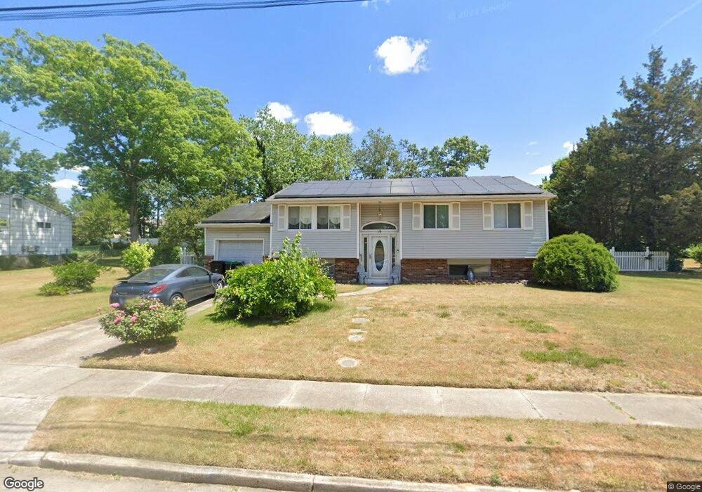 19 Yale Rd, Atco, NJ 08004 - photo 1