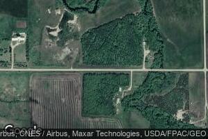 40780 40780 County Road 144 Rd, Wannaska, MN 56761