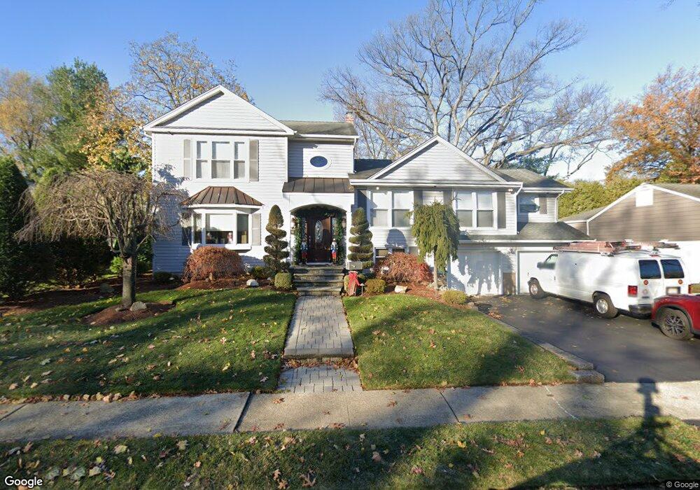 84 Harrison St, Dumont, NJ 07628 - photo 1