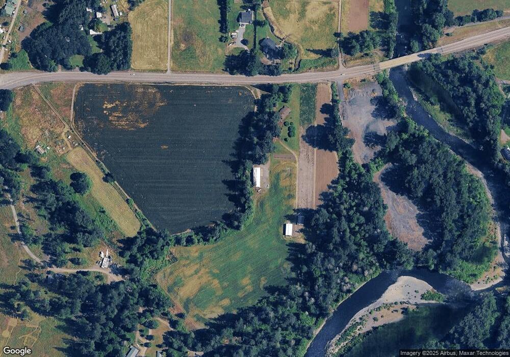 16008 S Highway 211, Molalla, OR 97038 - photo 1