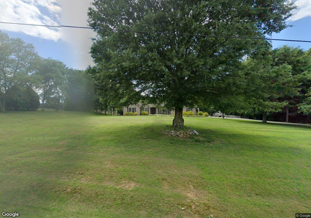 397 Pendley Rd SE, Calhoun, GA 30701 - photo 1