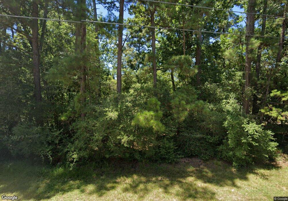 7 Timber Wood Ln, Conroe, TX 77384 - photo 1