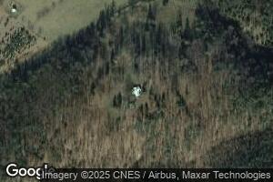 269 Mount Hope Rd, Upper Tract, WV 26866